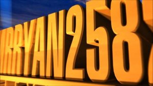 Fox Searchlight Pictures Logo Remake