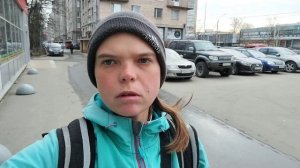 ВЫШЛА В ЯНДЕКС ДОСТАВКУ НА ОБЫЧНОМ ВЕЛОСИПЕДЕ ТРЕШ РЕЙДЫ НА ЭЛЕКТРОВЕЛОСИПЕД #доставка #курьеры