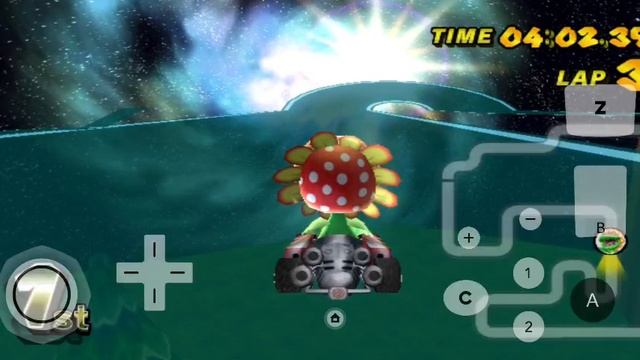 1000158237.mp4 смотреть онлайн