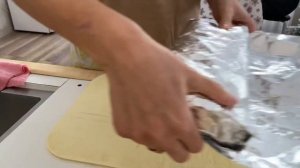 МУЖИКИ ГОТОВЯТ// СОЖГЛИ БУЖЕНИНУ??// МОЮ ХОЛОДИЛЬНИК