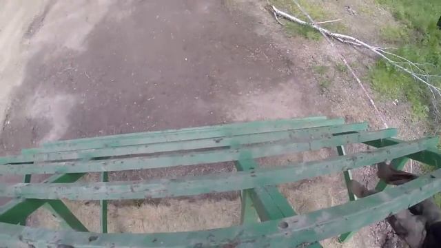 Гонка Героев 2016 9 взвод полигон Чебаркуль взгляд изнутри смотреть онлайн