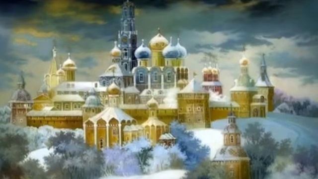 Две дороги исп.автор.Светлана Писаренко 💠 смотреть онлайн