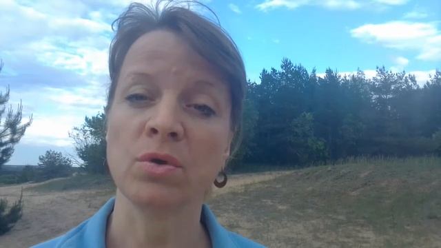 энергия детям через родителей смотреть онлайн