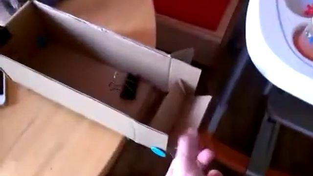 Механизм выдачи. Затвор автомата смотреть онлайн