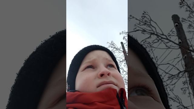 1000004291.mp4 смотреть онлайн