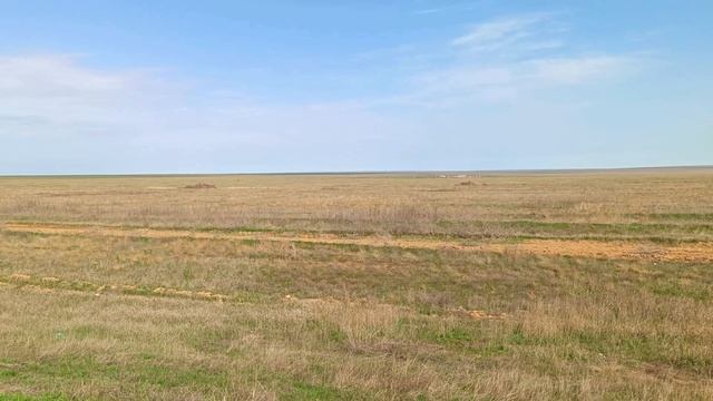 С началом сезона! Набираемся энергии, получаем позитив, с хорошим настроением встречаем новый сезон смотреть онлайн