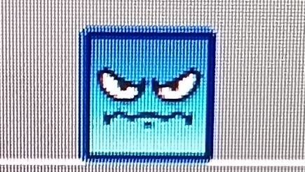 как я прошёл и построил лабиринт в гд