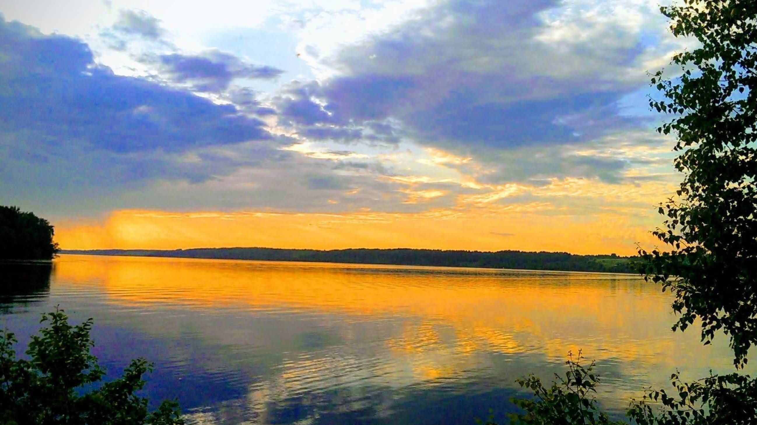 Василий Макеев. Над Волгой смотреть онлайн