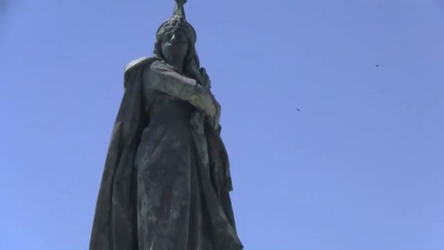 Провинциальная Италия смотреть онлайн