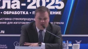 Строительство МКД из сборных железобетонных конструкций: панельное и объемно-блочное домостроение