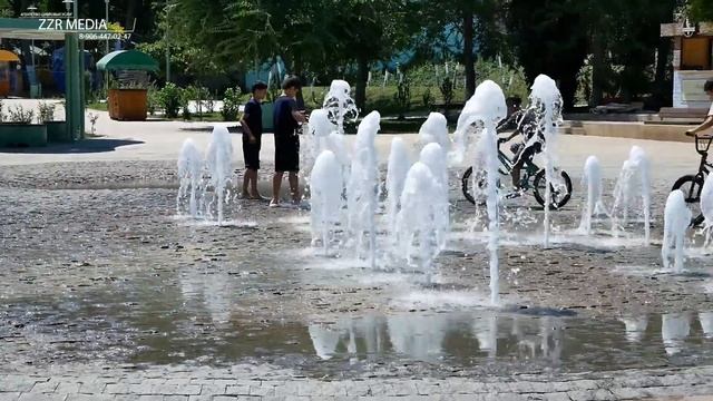 гр АРАН & НАБАТ ТАГИРОВА #Фатима #насвадьбе смотреть онлайн