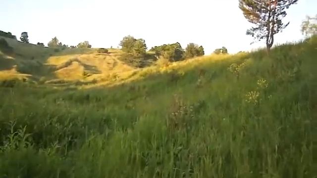кусок дамбы трубы смотреть онлайн