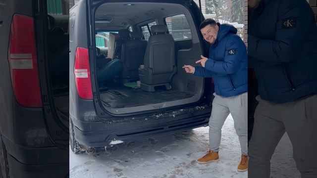 Cпортзал в загородном доме 30кв.м смотреть онлайн