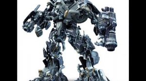 TRANSFORMERS MOVIE CONCEPT ART AUTOBOTS