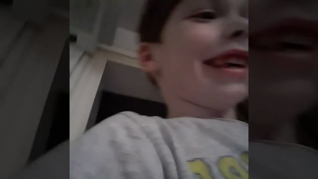 21 марта 2024 г. смотреть онлайн