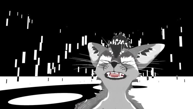 VrChat Eye Tracking Showcase on Rexounium Avatar (Package for tracking from @Lizard Catto) смотреть онлайн