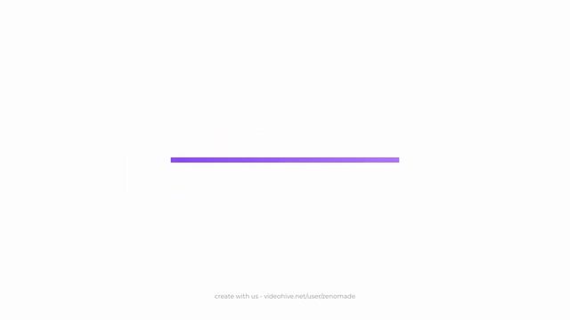 Purple. - Titles Pack | Davinci Resolve Template смотреть онлайн