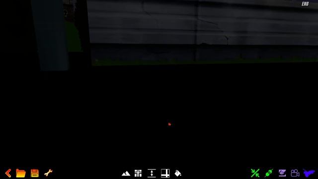 Stunt GP - Out of the bounds - All Frames - Remastered - Unity in 2024 смотреть онлайн