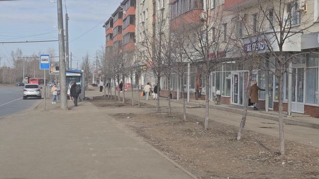 Декабристов 184 трафик смотреть онлайн