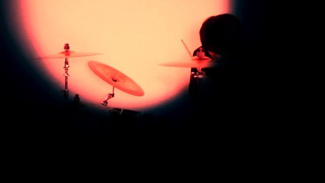 LODYPOPS 『take over』 смотреть онлайн