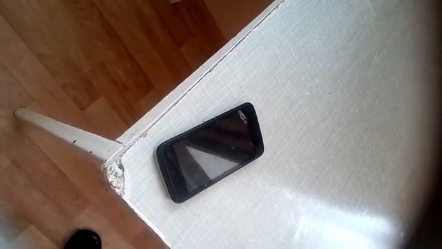 Вызов духов вызывали фнаф и они перезвонили смотреть онлайн