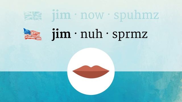 GYMNOSPERMS pronunciation • How to pronounce GYMNOSPERMS смотреть онлайн