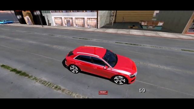 gtav #gtavandroid #gtavmodandroid GTA V REBORN GRAPHICMODPACK Apk+Data Premium Graphic Modpack смотреть онлайн