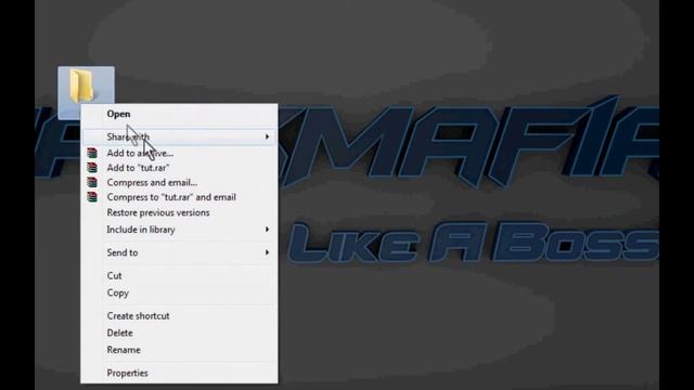 How to Download Win rar!! смотреть онлайн