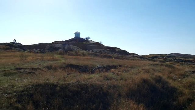 Верь в Себя! Земля Русских - Родина Сильных! смотреть онлайн