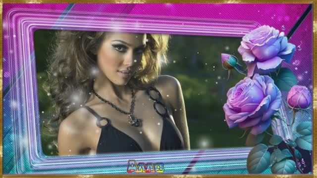 ❤️️🌹❤️️ ЕДИНОЕ ЦЕЛОЕ И ЕСТЬ ЛЮБОВЬ ! AKRITIS смотреть онлайн