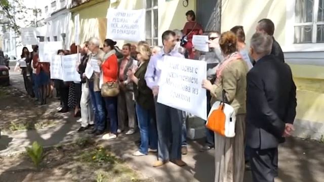 26.03.15 т\к КИТ смотреть онлайн