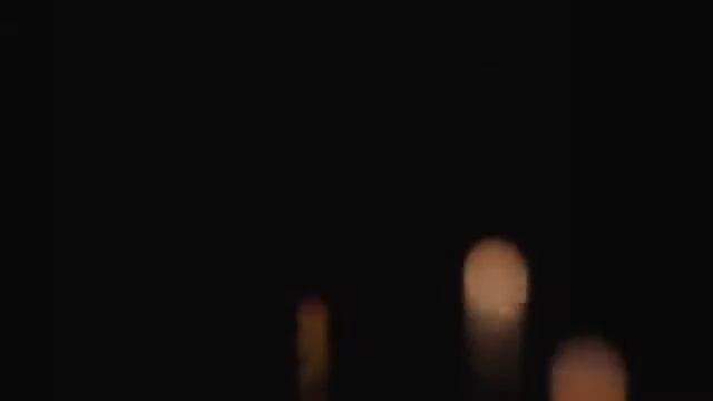 Прикольное Поздравление с Новым Годом  СУПЕРПОЗИТИВ!!!