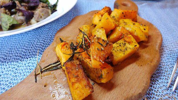 Книга рецептов