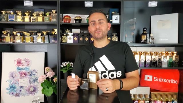 NEW! BURBERRY HERO EAU DE PARFUM FRAGRANCE REVIEW! | STRONGER & SWEETER VERSION FOR YOUR COLLECTION смотреть онлайн
