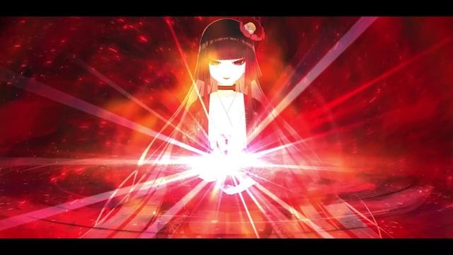 【FGO】総HP400万超のシャルロットを駒姫さんが削り切る【スーパーリコレクションクエスト】シャルロット戦(強化版) 3ターン смотреть онлайн