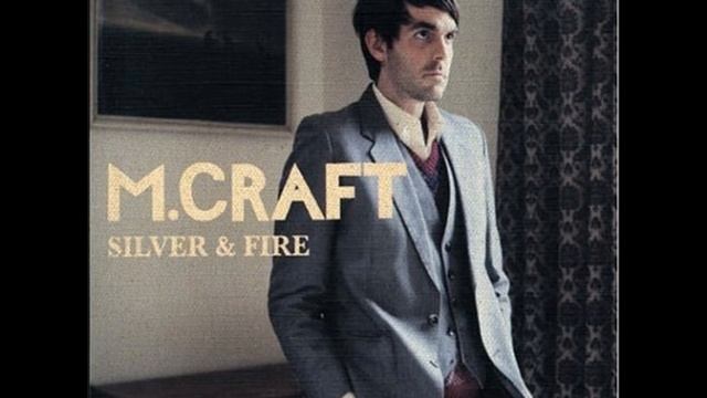 Snowbird- M. Craft смотреть онлайн