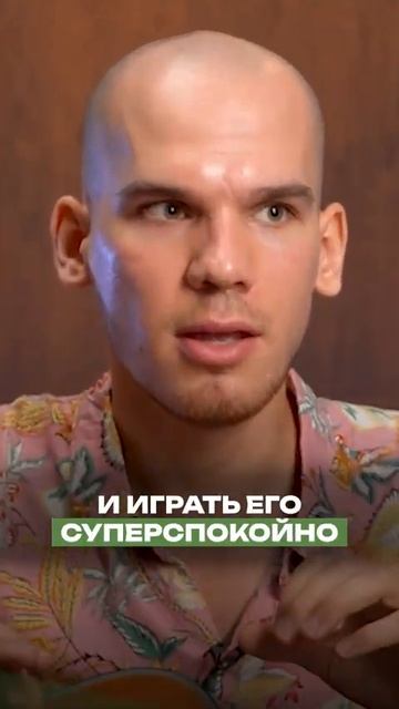 Мамонтёнок на ГИТАРЕ за 59 секунд | Песня МАМОНТЕНКА на гитаре смотреть онлайн