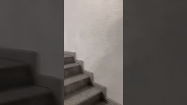 Проход к офису Дома Строим смотреть онлайн