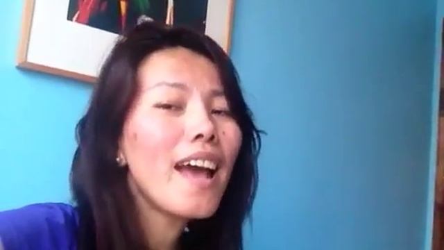 Tibetan Classical Song 'Nangma - Ama Leho' by NN смотреть онлайн
