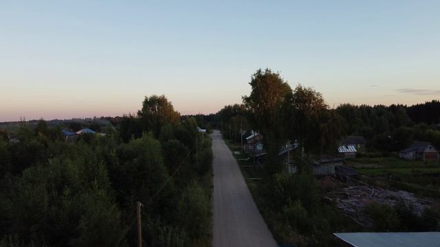 куликово плакидина вечер смотреть онлайн