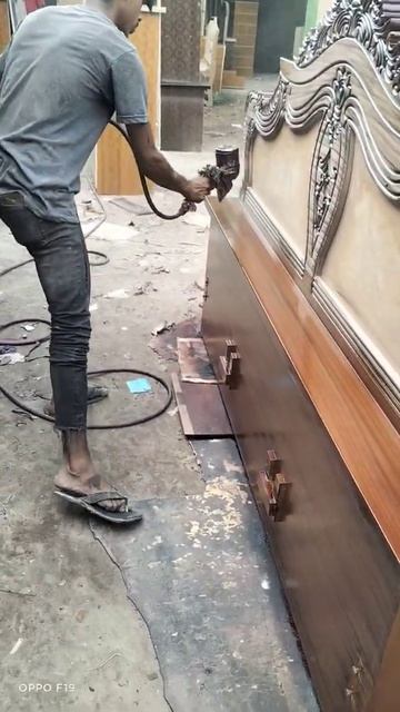 furniture color video make 🥰 #short #shorts #ytshort #youtube #subscribe смотреть онлайн