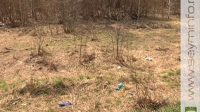 «Специальный репортаж» 10.05.2017 смотреть онлайн