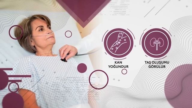 Yaşlanma nasıl yavaşlatılır? Bolotov balsamı ile her şey mümkün! смотреть онлайн