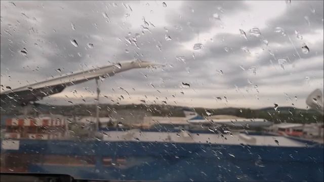 летчик Леха и я ) смотреть онлайн