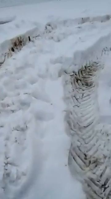 Бурение скважины малогабаритной установкой в Солнечногорском районе смотреть онлайн