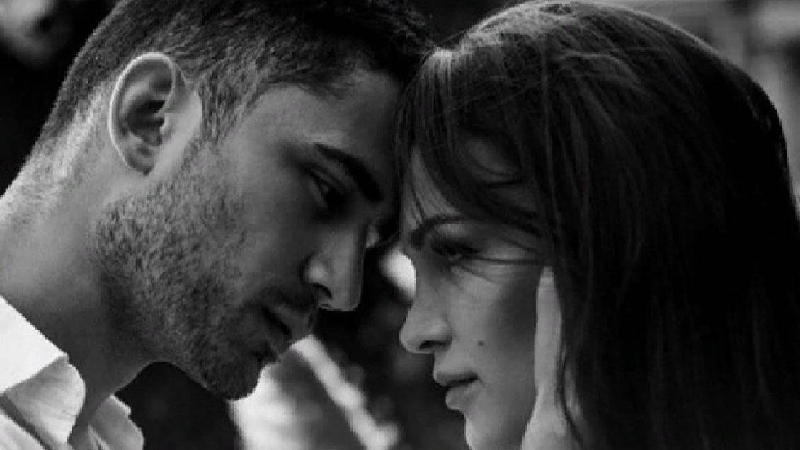 ТВОЯ СУДЬБА смотреть онлайн