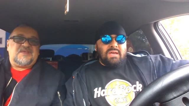 Татуировка:Знакомьтесь-Игорь Умеров! смотреть онлайн