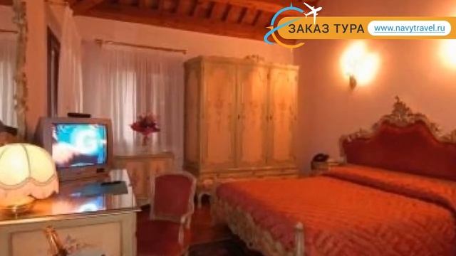 RIVIERA DEI DOGI 3* Италия Венеция обзор – отель РИВЬЕРА ДЕИ ДОГИ 3* Венеция видео обзор смотреть онлайн