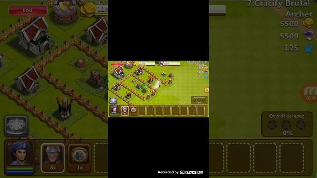 кызыкты оиын смотреть онлайн