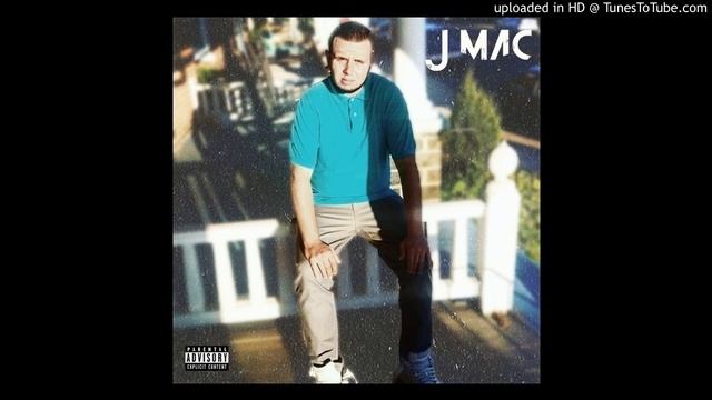 J-Mac Perfect Picture смотреть онлайн